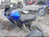 Honda Cbr650 F MLHRC7460E5000013 снимка