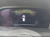 Nissan Rogue JN8BT3DD4PW323221 снимка