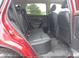 Nissan Rogue JN8BT3DD4PW323221 снимка