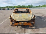 Hyundai Elantra Gl 5NPDH4AE4EH525083 снимка