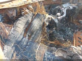 Hyundai Elantra Gl 5NPDH4AE4EH525083 снимка