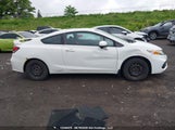 Honda Civic Si Si 2HGFG4A5XEH100828 снимка