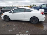 Honda Civic Si Si 2HGFG4A5XEH100828 снимка
