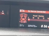 Honda Civic Si Si 2HGFG4A5XEH100828 снимка