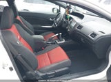 Honda Civic Si Si 2HGFG4A5XEH100828 снимка