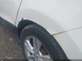 Hyundai Tucson Gls/Limited KM8JUCACXAU062739 photo