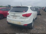 Hyundai Tucson Gls/Limited KM8JUCACXAU062739 photo