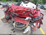 Hyundai Elantra KMHD84LF1HU228705 снимка