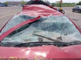 Hyundai Elantra KMHD84LF1HU228705 снимка