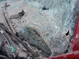 Hyundai Elantra KMHD84LF1HU228705 снимка