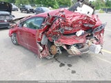 Hyundai Elantra KMHD84LF1HU228705 снимка