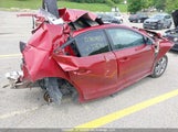 Hyundai Elantra KMHD84LF1HU228705 снимка