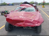 Hyundai Elantra KMHD84LF1HU228705 снимка