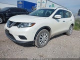 Nissan Rogue 5N1AT2MV3FC843108 снимка