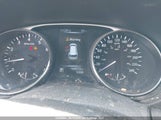 Nissan Rogue 5N1AT2MV3FC843108 снимка