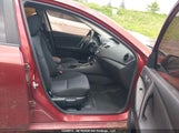 Mazda Mazda3 JM1BL1SF0A1130718 снимка