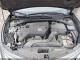 Nissan Altima 1N4AL3APXEN261869 снимка
