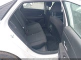 Hyundai Elantra KMHLM4DG3RU663192 снимка