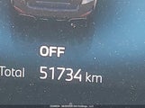 BMW I4 M50 WBY33AW06PFP03240 снимка