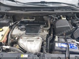 Toyota Rav4 2T3BFREV3FW274166 снимка
