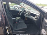 Toyota Rav4 2T3BFREV3FW274166 fotografie