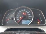 Toyota Rav4 2T3BFREV3FW274166 снимка