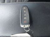Ford Escape Titanium 1FMCU9J99JUC95740 снимка