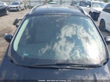 Ford Escape Titanium 1FMCU9J99JUC95740 снимка