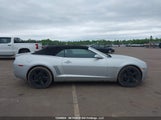 Chevrolet Camaro Lt 2G1FC3D37C9110103 fotografie