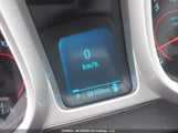 Chevrolet Camaro Lt 2G1FC3D37C9110103 fotografie