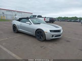 Chevrolet Camaro Lt 2G1FC3D37C9110103 fotografie