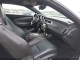 Chevrolet Camaro Lt 2G1FC3D37C9110103 снимка
