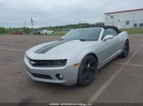 Chevrolet Camaro Lt 2G1FC3D37C9110103 снимка