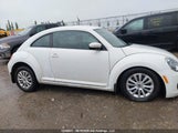 Volkswagen Beetle 1.8T 3VWJ07AT3FM616963 снимка