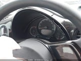 Volkswagen Beetle 1.8T 3VWJ07AT3FM616963 снимка