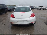 Volkswagen Beetle 1.8T 3VWJ07AT3FM616963 снимка