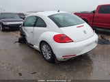 Volkswagen Beetle 1.8T 3VWJ07AT3FM616963 снимка