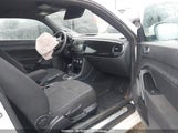 Volkswagen Beetle 1.8T 3VWJ07AT3FM616963 снимка