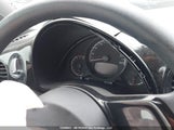 Volkswagen Beetle 1.8T 3VWJ07AT3FM616963 снимка