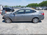 Hyundai Elantra Gl KMHDU4BD1AU124166 снимка