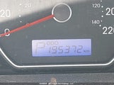Hyundai Elantra Gl KMHDU4BD1AU124166 снимка