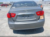 Hyundai Elantra Gl KMHDU4BD1AU124166 снимка