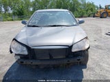 Hyundai Elantra Gl KMHDU4BD1AU124166 снимка