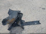Mazda Mazda3 Gx 3MZBM1U76FM128644 снимка