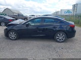 Mazda Mazda3 Gx 3MZBM1U76FM128644 снимка