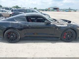 Ford Mustang Gt 1FA6P8CF9M5102013 снимка