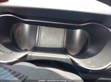 Ford Mustang Gt 1FA6P8CF9M5102013 снимка