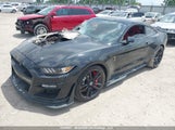 Ford Mustang Gt 1FA6P8CF9M5102013 снимка