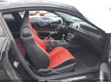 Ford Mustang Gt 1FA6P8CF9M5102013 снимка