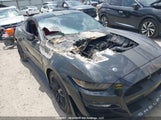 Ford Mustang Gt 1FA6P8CF9M5102013 снимка